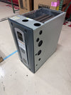 American Standard S9V2B060U4PSB / 60K BTU 2 STAGE VARIABLE SPEED FURNACE