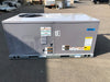 Bryant 582KE04A067A2A0AAA / 3 Ton HVAC (Heat & Cooling) 460-3; 2023 Unit