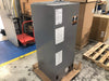 ALLIED AIR ENTERPRISES BCE5E48MA4X / 4 TON AC/HP UP HOR FANCOIL 200-230 60 1