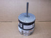 PROTECH 51-104358-00 / 1/3HP UNPROGRAMMED ECM SELECTECH BLOWER MOTOR RPM:1050