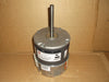 Janitrol X13 ECM Furnace US MOTORS M055PWDBDO441 / Blower Motor 1/2HP 230-50-60-1 RPM:1200-Variable Speed