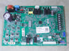 EMERSON PCBBF241 50L47-290-01 / Control Circuit Board 0160-0597 0131F00287