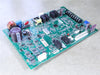 EMERSON PCBBF241F 50L47-290-02 / Control Circuit Board 0160-0597