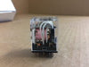 OMRON MY4 RLY01633 / AUXILIARY RELAY, 200/220 VAC 207174