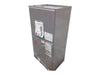 RHEEM-FUJITSU FH4824TPSJSN / 4 TON AC-HP PSC AIR HANDLER R-410A CFM 1600 15 SEER