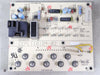 Carrier Bryant CEPL110104-02 / Defrost Control Circuit Board