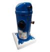 Danfoss HRP060T2LP6 / Scroll Compressor