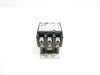 Abb DP60C3P-1S / Definite Purpose Ac Contactor 120v-ac 75a Amp 30hp