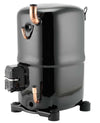 Tecumseh AG144RT-001-A4 - AGA5568EXT / Compressor, 200-230/3/60, R22