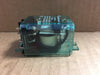 TYCO ELECTRONICS RLY00684 / RELAY; 2-C DPDT, 120/240V, 120VAC 209525
