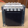 ABB TC3100F-ABBG / T Series Industrial Control Transformer VA 100 8 Terminals