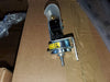 HONEYWELL HK02NC047-3040 / 2 TO 22 PSIG AIR PRESSURE SENSING SWITCH 199347