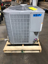 Carrier 24TPB748W0030001 / 4 Ton A/C-Only 2 Stage Unit