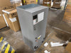 GENERAL ELECTRIC UUY24ZGDAB / 2 Ton AC-HP Up-Horz PSC Communicating Compatible Air Handler 208-230-60-1 R-410A
