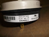 HONEYWELL IS30109-5409/82J0501 / PRESSURE SENSING SWITCH 0.31"WC PF 1-PORT