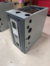 Trane S9V2B060U3VSAD / 60K BTU 2 STAGE VARIABLE SPEED Furnace
