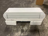 Rheem UIWH07AVFJ / 7,000 BTU Multi-Zone Indoor Inverter Heat Pump Mini Split Unit, 18 SEER 208-230/