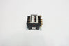 General Electric Ge 454AB3AAUA1L / Definite Purpose Contactor 3p 110v-dc 120v-dc
