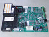 Goodman White Rodgers PCBKF301 / Control Circuit Board 50L44 290 0130F01023