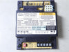 Honeywell ST9141A1002 / Furnace Control Circuit Board 406650