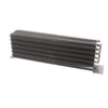 Hobart 00-262575-0000A / Evaporator Coil