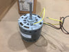 GE MOT01880 / 1/2HP DIRECT DRIVE BLOWER MOTOR 460/50-60/1 RPM:1075/1-SPEED