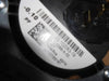 MPL 9371DO-HD-0121 -4.0"PF & -0.10"PF / High Altitude Dual Pressure Switch 183284