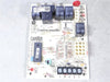 White Rodgers 50A55-571 CNT2789 / Furnace Control Circuit Board D341122P01