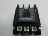 Copeland 912-3050-02 / Definite Purpose Contactor 208-240v-ac 50a Amp 30hp