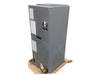 COMFORT AIRE HCG48V1P / 4TON UPFLOW HORIZONTAL FANCOIL R410A 16SEER CFM:2185