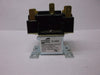 PARTHERS CHOICE 01-0203 / SWITCHING RELAY 208-240VAC HERTZ:50/60 DPDT 209255