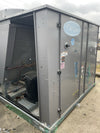 Carrier 50A8K60 / 60 Ton Rooftop Unit 460v