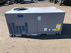 Carrier 50KCA04A0A3A2A0A03 Ton A/C-Only (Cooling Only) 208/230-1; 2018 Unit