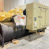 Trane CVHF870 / 870 Ton Centrifugal Water Chiller CenTraVac Variable Speed New