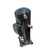 Copeland emerson ZP122KCE-TFD-855 / Compressor