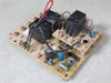 Carrier Bryant HH84AA017 695-41 / Furnace Control Circuit Board HH84AA018 695-100
