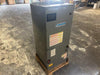 Diakin DV49PTCC14 / 4 Ton AC/HP ECM Communicating Multiposition Air Handler 208-230/60/1 CFM 1420