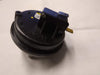 ENDURA ES2213-0715 / PRESSURE SWITCH .86"WC, 1-PORT,24V 210136