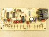 American Standard 21C660621G01 / Defrost Control Circuit Board CNT1642