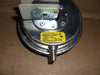 HONEYWELL FS6364-558/43H02 / PRESSURE SWITCH 0.55" WC 2-PORT SWITCHING (179154)