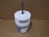 INTERLINK 104944-10 / 1HP ECM X13 DIRECT DRIVE BLOWER MOTOR RPM 300-1200 50-60 HZ
