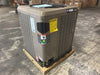 YORK YXV24B21S / 2 TON SPLIT-SYSTEM COMMUNICATING AIR CONDITIONER 20 SEER