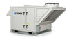 HVAC 70 Ton York DOAS JROA840J8A4DAAJDH1B64FKB0J27000C0000000BDR00000G0AAJI / Chiller DOAS Package Unit Condenser