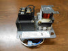 TYCO 44298-001-21W89 / Relay Transformer; 120V Primary, 24V Secondary 179229