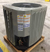 AMERICAN STD 4A7C3030A4000B / 2-1/2 TON SPLIT-SYSTEM AC 13 SEER 460/60/3 203969