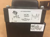 HPS CONTROLS TRR00265 / HPS 1 PH TRANSFORMER 100VA, 230-277V PRI, 115V 210652