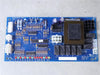 Manitowoc 000003284 / Ice Machine Control Circuit Board