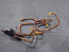 SERVICE FIRST VAL11944 / 4 WAY REVERSING VALVE TUBE ASSEMBLY, H&L PRESSURE SWITCH