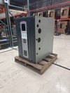 American Standard S9V2C100D4VSAD / 100K BTU 2 STAGE VARIABLE SPEED Down flow Furnace