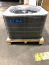 Carrier GA4SAN43600NAAAC / 3 Ton Cooling-Only w/Refrig 208-230-1